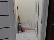 İcarəyə verilir 2 otaqlı ofis 40 m², Nəriman Nərimanov m., photo 8 from 8