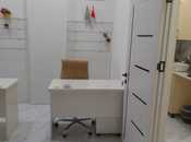 İcarəyə verilir 2 otaqlı ofis 40 m², Nəriman Nərimanov m., photo 7 from 8