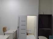 İcarəyə verilir 2 otaqlı ofis 40 m², Nəriman Nərimanov m., photo 2 from 8