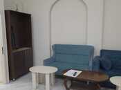 İcarəyə verilir 2 otaqlı ofis 40 m², Nəriman Nərimanov m., photo 1 from 8