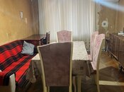 İcarəyə verilir 3 otaqlı köhnə tikili 80 m², Elmlər Akademiyası m., photo 5 from 8