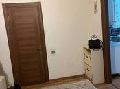 Satılır 2 otaqlı yeni tikili 66 m², Məmmədli q., photo 8 from 8