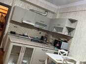 Satılır 2 otaqlı yeni tikili 66 m², Məmmədli q., photo 4 from 8