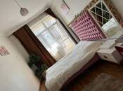 Satılır 2 otaqlı yeni tikili 66 m², Məmmədli q., photo 5 from 8
