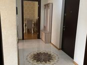 Продаётся 2-комн. новостройка 62 м², Абшеронcкий  р., photo 1 from 8