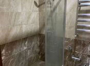 Продаётся 2-комн. новостройка 62 м², Абшеронcкий  р., photo 7 from 8