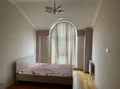 Продаётся 2-комн. новостройка 62 м², Абшеронcкий  р., photo 3 from 8