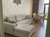 Satılır 2 otaqlı yeni tikili 66.2 m², Şah İsmayıl Xətai m., photo 2 from 8