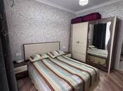 Satılır 2 otaqlı yeni tikili 66.2 m², Şah İsmayıl Xətai m., photo 8 from 8