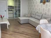 Satılır 2 otaqlı yeni tikili 66.2 m², Şah İsmayıl Xətai m., photo 4 from 8