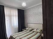 Satılır 2 otaqlı yeni tikili 66.2 m², Şah İsmayıl Xətai m., photo 7 from 8
