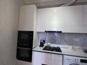 Satılır 2 otaqlı yeni tikili 66.2 m², Şah İsmayıl Xətai m., photo 6 from 8