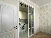 Satılır 2 otaqlı yeni tikili 66.2 m², Şah İsmayıl Xətai m., photo 5 from 8