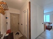 İcarəyə verilir 1 otaqlı köhnə tikili 35 m², Şah İsmayıl Xətai m., photo 7 from 8