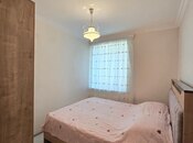 İcarəyə verilir 1 otaqlı köhnə tikili 35 m², Şah İsmayıl Xətai m., photo 3 from 8