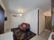 İcarəyə verilir 1 otaqlı köhnə tikili 35 m², Şah İsmayıl Xətai m., photo 8 from 8