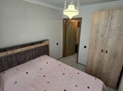 İcarəyə verilir 1 otaqlı köhnə tikili 35 m², Şah İsmayıl Xətai m., photo 6 from 8