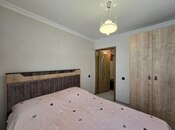 İcarəyə verilir 1 otaqlı köhnə tikili 35 m², Şah İsmayıl Xətai m., photo 2 from 8