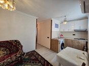 İcarəyə verilir 1 otaqlı köhnə tikili 35 m², Şah İsmayıl Xətai m., photo 4 from 8
