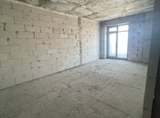 Satılır 2 otaqlı yeni tikili 78 m², Nəsimi r., photo 7 from 7