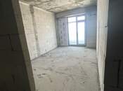 Satılır 2 otaqlı yeni tikili 78 m², Nəsimi r., photo 6 from 7