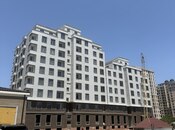 Satılır 2 otaqlı yeni tikili 78 m², Nəsimi r., photo 5 from 7
