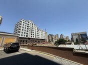 Satılır 2 otaqlı yeni tikili 78 m², Nəsimi r., photo 4 from 7