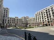 Satılır 2 otaqlı yeni tikili 78 m², Nəsimi r., photo 2 from 7