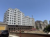 Satılır 2 otaqlı yeni tikili 78 m², Nəsimi r., photo 3 from 7