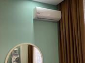 İcarəyə verilir 3 otaqlı yeni tikili 84 m², Nəsimi r., photo 8 from 8