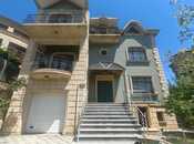 Сдаётся 8-комн. офис 530 м², пос. Биладжары, photo 1 from 8