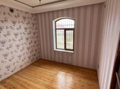 Сдаётся 8-комн. офис 530 м², пос. Биладжары, photo 4 from 8