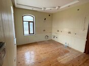 Сдаётся 8-комн. офис 530 м², пос. Биладжары, photo 7 from 8