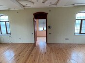 Сдаётся 8-комн. офис 530 м², пос. Биладжары, photo 3 from 8