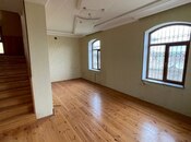 Сдаётся 8-комн. офис 530 м², пос. Биладжары, photo 2 from 8