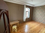 Сдаётся 8-комн. офис 530 м², пос. Биладжары, photo 5 from 8