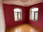 Сдаётся 8-комн. офис 530 м², пос. Биладжары, photo 6 from 8