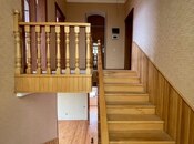 Сдаётся 8-комн. офис 530 м², пос. Биладжары, photo 8 from 8