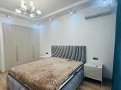 İcarəyə verilir 3 otaqlı yeni tikili 148 m², 8 Noyabr m., photo 6 from 8
