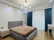 İcarəyə verilir 3 otaqlı yeni tikili 148 m², 8 Noyabr m., photo 7 from 8