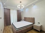 İcarəyə verilir 3 otaqlı yeni tikili 148 m², 8 Noyabr m., photo 8 from 8