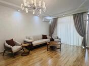 İcarəyə verilir 3 otaqlı yeni tikili 148 m², 8 Noyabr m., photo 2 from 8