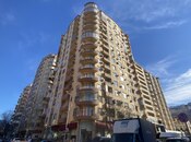 Продаётся 3-комн. новостройка 150 м², Насиминский  р., photo 8 from 8
