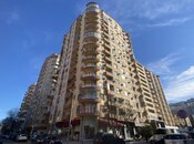 Продаётся 3-комн. новостройка 150 м², Насиминский  р., photo 1 from 8