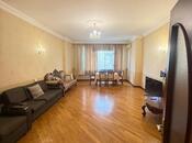 Продаётся 3-комн. новостройка 150 м², Насиминский  р., photo 2 from 8