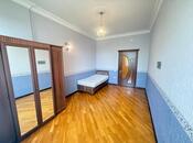 Продаётся 3-комн. новостройка 150 м², Насиминский  р., photo 6 from 8