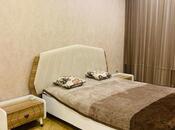 Сдаётся 3-комн. новостройка 100 м², пос. Баилова, photo 4 from 8