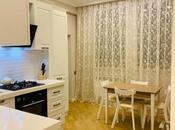 Сдаётся 3-комн. новостройка 100 м², пос. Баилова, photo 7 from 8