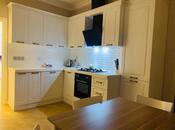 Сдаётся 3-комн. новостройка 100 м², пос. Баилова, photo 6 from 8