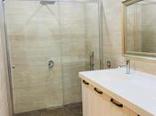 Сдаётся 3-комн. новостройка 100 м², пос. Баилова, photo 8 from 8
